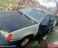 Опель Кадет, объемом двигателя 13 л и пробегом 420 тыс. км за 700 $, фото 1 на Automoto.ua