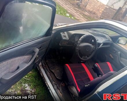Опель Кадет, объемом двигателя 13 л и пробегом 420 тыс. км за 700 $, фото 2 на Automoto.ua