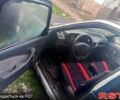 Опель Кадет, объемом двигателя 13 л и пробегом 420 тыс. км за 700 $, фото 2 на Automoto.ua