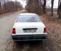 Опель Кадет, объемом двигателя 13 л и пробегом 111 тыс. км за 1100 $, фото 1 на Automoto.ua