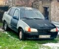 Опель Кадет, объемом двигателя 13 л и пробегом 420 тыс. км за 700 $, фото 1 на Automoto.ua