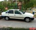 Опель Кадет, объемом двигателя 1.6 л и пробегом 270 тыс. км за 1200 $, фото 1 на Automoto.ua