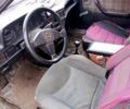 Опель Кадет, объемом двигателя 13 л и пробегом 111 тыс. км за 1100 $, фото 6 на Automoto.ua