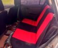 Опель Кадет, объемом двигателя 13 л и пробегом 420 тыс. км за 700 $, фото 3 на Automoto.ua