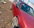 Опель Кадет, объемом двигателя 1.3 л и пробегом 0 тыс. км за 1100 $, фото 1 на Automoto.ua