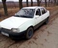 Опель Кадет, объемом двигателя 13 л и пробегом 111 тыс. км за 1100 $, фото 1 на Automoto.ua