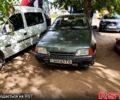 Опель Кадет, объемом двигателя 1.3 л и пробегом 888 тыс. км за 1100 $, фото 1 на Automoto.ua