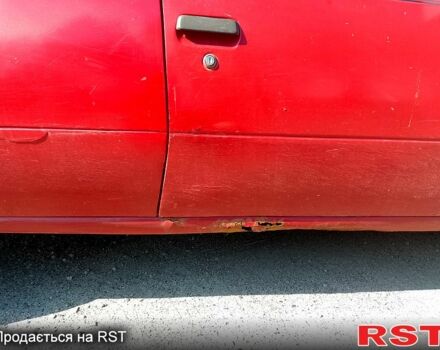 Опель Кадет, объемом двигателя 1.5 л и пробегом 0 тыс. км за 1000 $, фото 5 на Automoto.ua