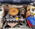 Опель Кадет, объемом двигателя 13 л и пробегом 111 тыс. км за 1100 $, фото 7 на Automoto.ua