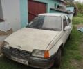 Опель Кадет, объемом двигателя 0 л и пробегом 280 тыс. км за 200 $, фото 1 на Automoto.ua