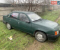 Опель Кадет, объемом двигателя 1.3 л и пробегом 294 тыс. км за 800 $, фото 1 на Automoto.ua