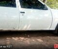 Опель Кадет, об'ємом двигуна 1.4 л та пробігом 0 тис. км за 1200 $, фото 5 на Automoto.ua