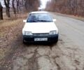 Опель Кадет, объемом двигателя 13 л и пробегом 111 тыс. км за 1100 $, фото 5 на Automoto.ua