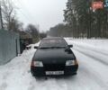 Опель Кадет, объемом двигателя 0 л и пробегом 150 тыс. км за 1200 $, фото 1 на Automoto.ua