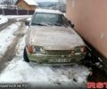 Опель Кадет, объемом двигателя 1.7 л и пробегом 0 тыс. км за 400 $, фото 1 на Automoto.ua