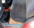 Опель Кадет, объемом двигателя 1.3 л и пробегом 0 тыс. км за 1100 $, фото 6 на Automoto.ua