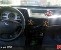 Опель Кадет, об'ємом двигуна 1.4 л та пробігом 0 тис. км за 1200 $, фото 4 на Automoto.ua