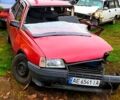 Опель Кадет, об'ємом двигуна 1.3 л та пробігом 0 тис. км за 380 $, фото 1 на Automoto.ua