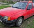 Опель Кадет, объемом двигателя 0 л и пробегом 79 тыс. км за 750 $, фото 1 на Automoto.ua