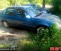 Опель Кадет, объемом двигателя 1.3 л и пробегом 0 тыс. км за 600 $, фото 3 на Automoto.ua