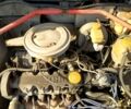Опель Кадет, об'ємом двигуна 13 л та пробігом 0 тис. км за 600 $, фото 3 на Automoto.ua