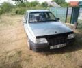 Опель Кадет, объемом двигателя 1.6 л и пробегом 180 тыс. км за 1400 $, фото 8 на Automoto.ua