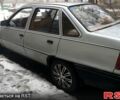 Опель Кадет, об'ємом двигуна 1.3 л та пробігом 200 тис. км за 1150 $, фото 2 на Automoto.ua