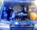 Опель Кадет, объемом двигателя 1.6 л и пробегом 0 тыс. км за 500 $, фото 3 на Automoto.ua
