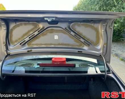 Опель Кадет, объемом двигателя 1.3 л и пробегом 107 тыс. км за 2900 $, фото 11 на Automoto.ua