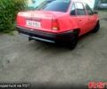 Опель Кадет, объемом двигателя 1.3 л и пробегом 0 тыс. км за 900 $, фото 3 на Automoto.ua