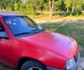 Опель Кадет, объемом двигателя 1.3 л и пробегом 69 тыс. км за 840 $, фото 8 на Automoto.ua