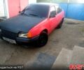 Опель Кадет, объемом двигателя 1.3 л и пробегом 0 тыс. км за 900 $, фото 1 на Automoto.ua