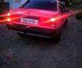 Опель Кадет, объемом двигателя 1.3 л и пробегом 0 тыс. км за 900 $, фото 4 на Automoto.ua