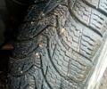 Опель Кадет, объемом двигателя 1.6 л и пробегом 200 тыс. км за 650 $, фото 2 на Automoto.ua