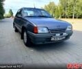 Опель Кадет, объемом двигателя 1.3 л и пробегом 107 тыс. км за 2900 $, фото 2 на Automoto.ua