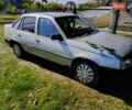Опель Кадет, объемом двигателя 1.6 л и пробегом 180 тыс. км за 1400 $, фото 6 на Automoto.ua