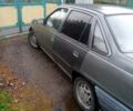 Опель Кадет, объемом двигателя 1.6 л и пробегом 200 тыс. км за 650 $, фото 1 на Automoto.ua