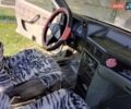 Опель Кадет, объемом двигателя 1.6 л и пробегом 180 тыс. км за 1400 $, фото 7 на Automoto.ua