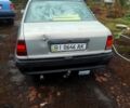 Опель Кадет, объемом двигателя 1.3 л и пробегом 0 тыс. км за 770 $, фото 1 на Automoto.ua