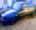 Опель Кадет, объемом двигателя 1.6 л и пробегом 0 тыс. км за 500 $, фото 1 на Automoto.ua