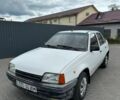 Опель Кадет, объемом двигателя 0 л и пробегом 100 тыс. км за 800 $, фото 1 на Automoto.ua