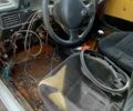 Опель Кадет, об'ємом двигуна 13 л та пробігом 0 тис. км за 600 $, фото 2 на Automoto.ua