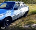 Опель Кадет, объемом двигателя 1.5 л и пробегом 200 тыс. км за 900 $, фото 1 на Automoto.ua