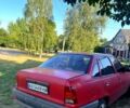 Опель Кадет, объемом двигателя 1.3 л и пробегом 69 тыс. км за 840 $, фото 1 на Automoto.ua