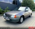 Опель Кадет, объемом двигателя 1.3 л и пробегом 107 тыс. км за 2900 $, фото 1 на Automoto.ua