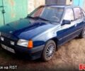 Опель Кадет, объемом двигателя 1.3 л и пробегом 130 тыс. км за 1250 $, фото 1 на Automoto.ua