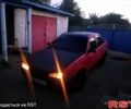 Опель Кадет, объемом двигателя 1.3 л и пробегом 0 тыс. км за 900 $, фото 5 на Automoto.ua