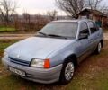 Опель Кадет, объемом двигателя 16 л и пробегом 180 тыс. км за 1450 $, фото 1 на Automoto.ua
