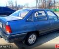 Опель Кадет, объемом двигателя 1.3 л и пробегом 100 тыс. км за 1350 $, фото 2 на Automoto.ua
