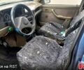 Опель Кадет, объемом двигателя 1.3 л и пробегом 100 тыс. км за 1350 $, фото 5 на Automoto.ua